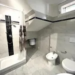 La Di S'oru 'e Mari Dx Villa
