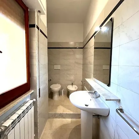 Villa La Di S'oru 'e Mari Dx